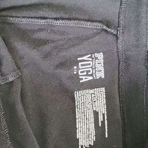 VS YOGA PANTS